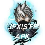 JPXIS FF APK