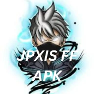 JPXIS FF APK 4.5 Download New Version (Free Fire)