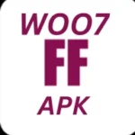 Woo7 APK Free Fire