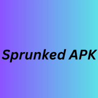 Sprunked APK 2.0 Download
