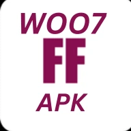Woo7 APK Free Fire 7.0 Download And Use Tricks And Techniques