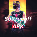 SoltrucoFF APK