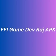 FFI Game Dev Raj APK 1.1 Download