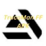 TrucoMan FF APK