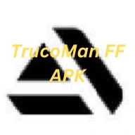 TrucoMan FF APK 8.6 Download Free