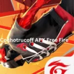 Cochotrucoff APK Free Fire