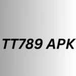 TT789 APK