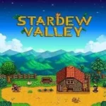 Stardew Valley APK