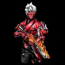 Tr Tenchil FF APK 3.6 Download Free New Version