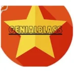 GenialBlass APK