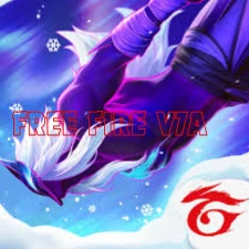 Free Fire V7a APK