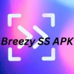 Breezy SS APK