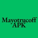 Mayotrucoff APK