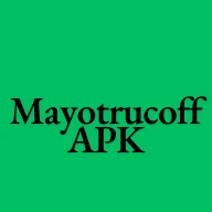 Mayotrucoff APK 5.4 Download (Roblox, Free Fire)