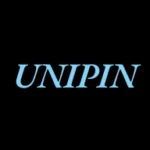 UniPin FF APK