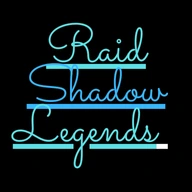 Raid Shadow Legends