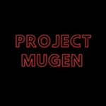 Project Mugen APK