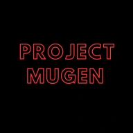 Project Mugen APK