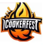 Cookerfest APK