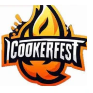 Cookerfest APK 4.5 Download (Free Fire Hack) for Android 2025