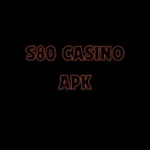 S80 APK