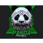 Panda X Panel APK