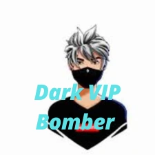 Dark VIP Bomber APK 1.3 Download New Version