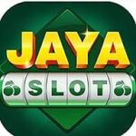 Jaya Slot APK