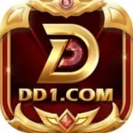 DD1 Game APK