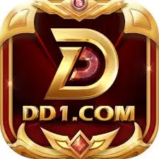 DD1 Game APK Download For Android