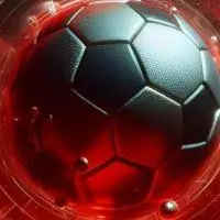 Football Life 2025 APK Download For Android