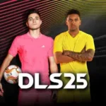 Dream League Soccer APK