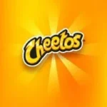 Cheetos FF APK