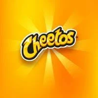 Cheetos FF APK v5.0 Download For Android And IOS