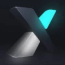 XArena APK (Cyberpunk)