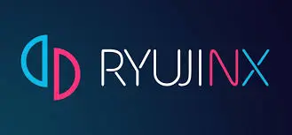 Ryujinx Download APK