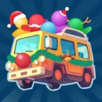 BusGOGOGO APK v1.1.2 Download