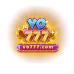 VO777 Slot APK