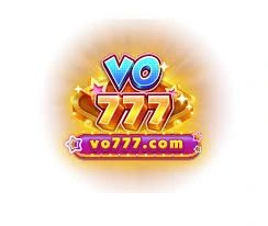 VO777 Slot APK 6.3 Download Free For Android