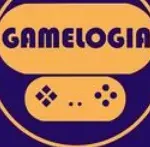 Gamelogia Free APK