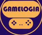 Gamelogia Free v4.2 Download (Free Fire) For Free