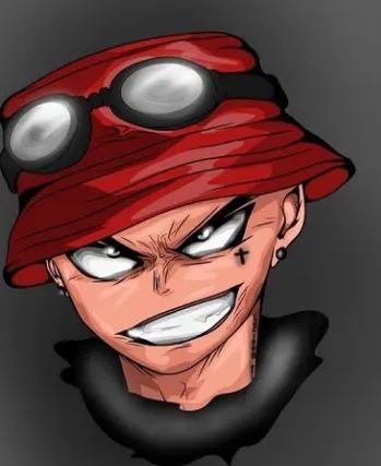 Ripetruco APK 5.2 Download For Free (Free Fire)