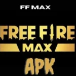 Anand FF Max Injector APK