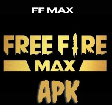 Anand FF Max Injector APK Download For Android/IOS