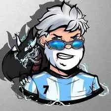 GACHEXIT APK Free Fire 4.0 Download For Free