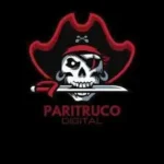 PariTruco APK FF