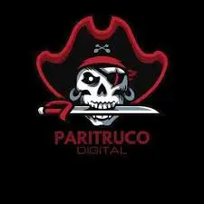 PariTruco APK FF v5.6 Download Free