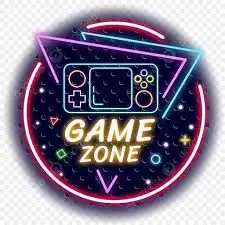 Levicomplo APK Download Free For 2025 (Free Fire)