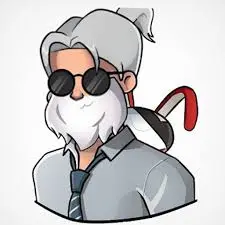 EpoPlataBlass APK Download For Free Fire