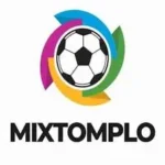 MixTomplo APK